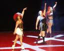 Hip hop ados juin 2026